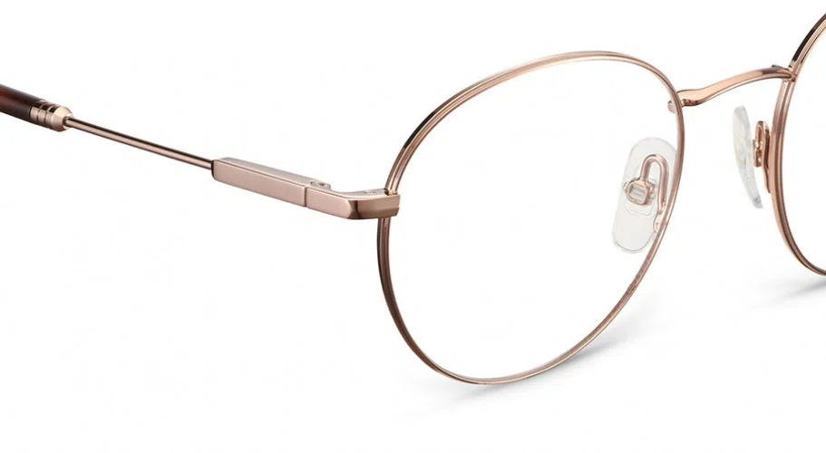 Etnia Barcelona CENTRAL PARK Eyeglasses - view 10